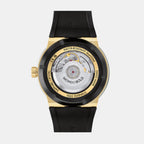 Movado 44 mm Round Automatic watch