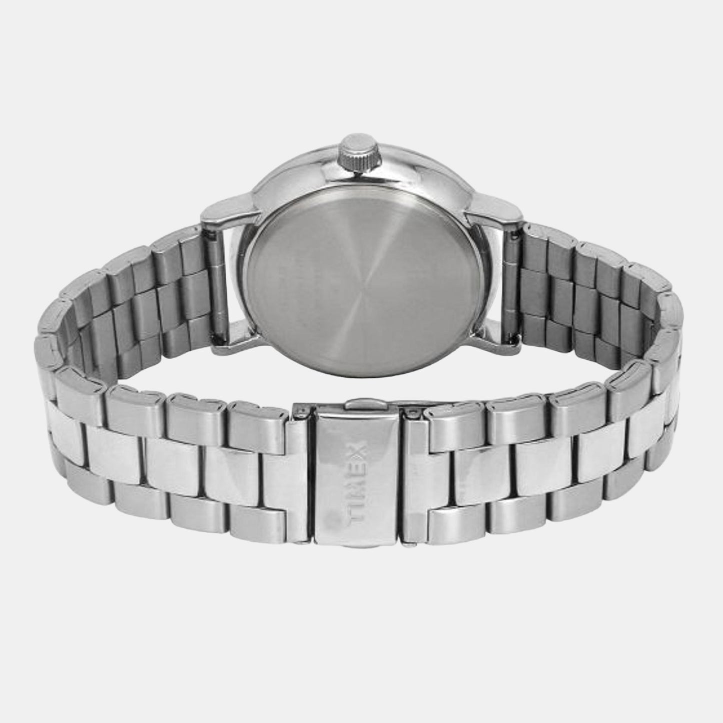 Male Analog Stainless Steel Watch TWEG20017