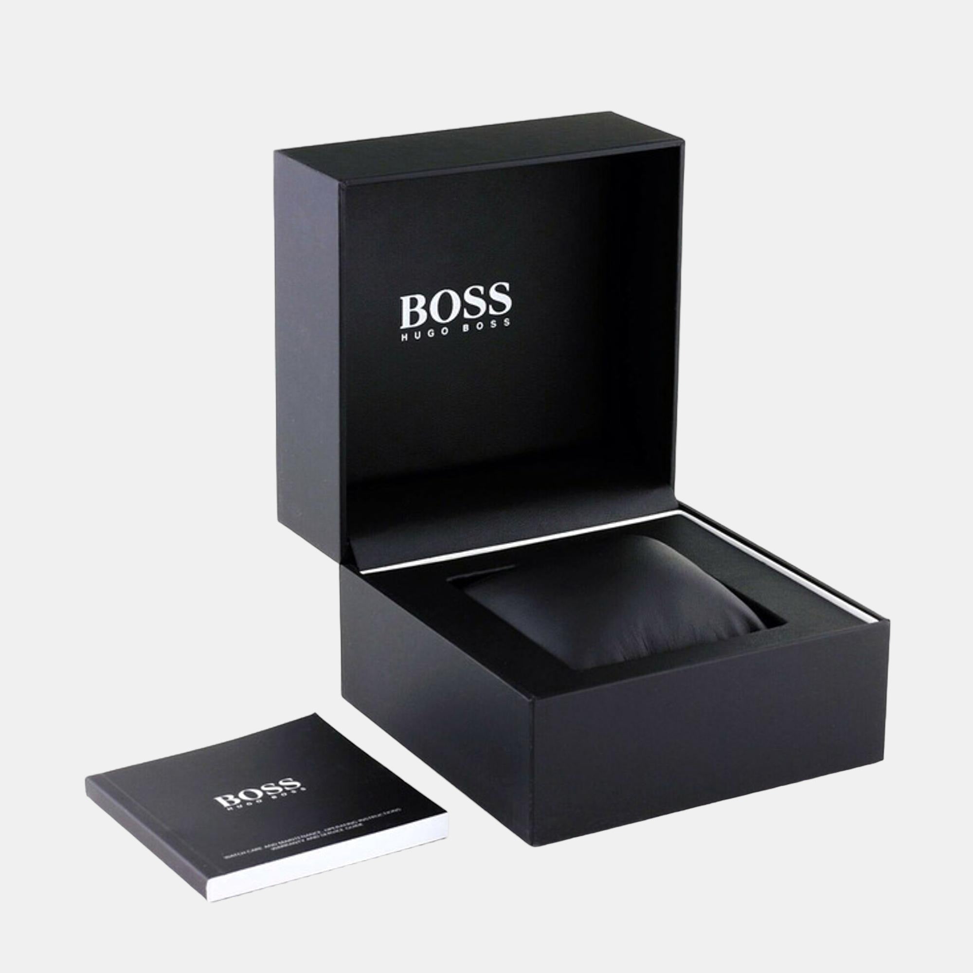 Pura Women Quartz Black Dial Analog Stainless Steel Watch 1502636