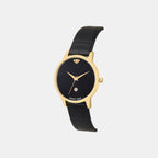 Mont Neo 30 mm Round Quartz watch