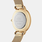 Daniel Wellington 32 mm Round Quartz watch