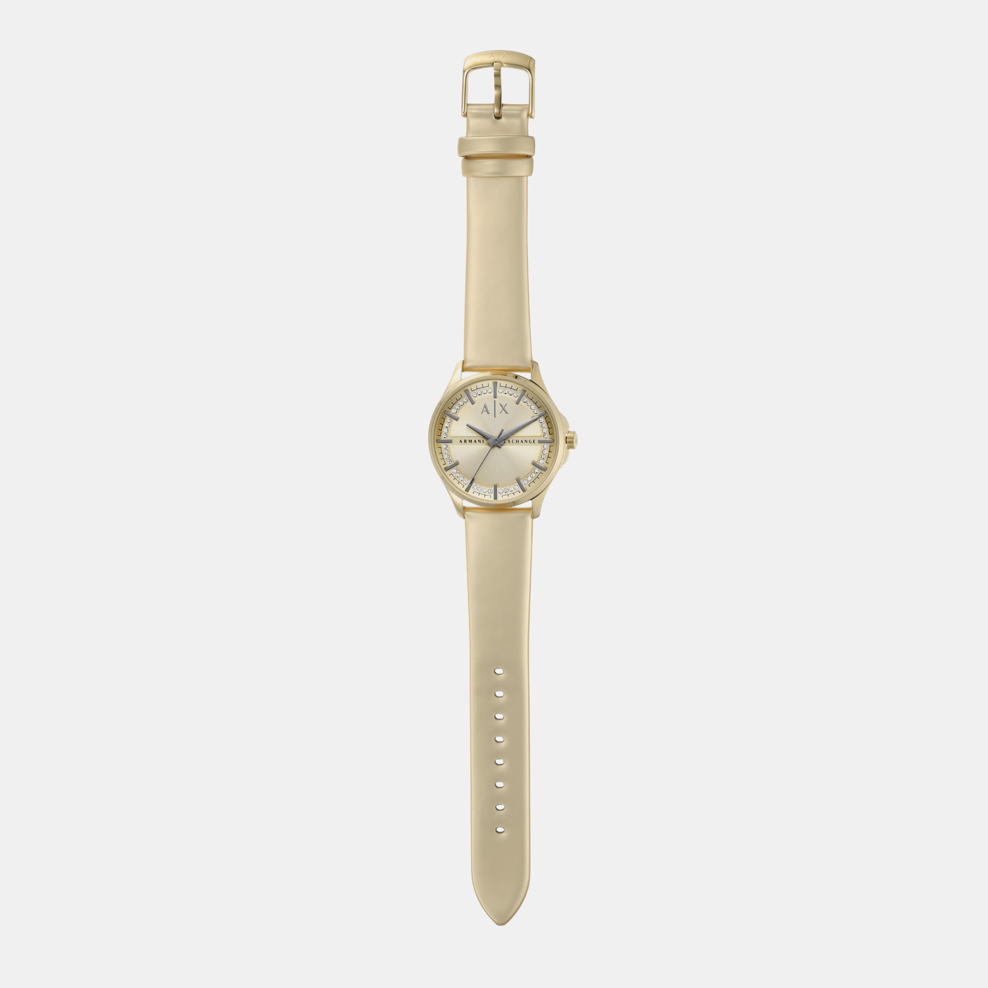 Kessaris Multi-Style 3-piece Watch Set - 20623472 | HSN