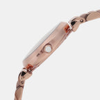 Emporio Armani 30 mm Round Quartz watch