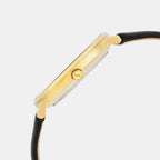 Michael Kors 38 mm Round Quartz watch