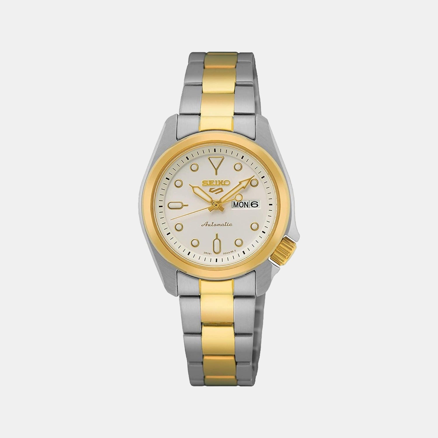 Automatic womens watches sale