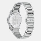 Ferragamo 41 mm Round Quartz watch