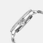 Citizen Stainless Steel Round watch