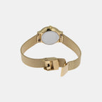 Skagen 26 mm Round Quartz watch