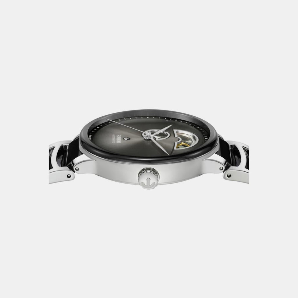 Rado 40 mm Round Automatic watch