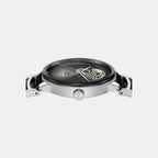 Rado 40 mm Round Automatic watch