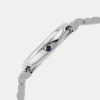 Emporio Armani 30 mm Round Quartz watch