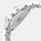 Tissot Stainless Steel Round watch