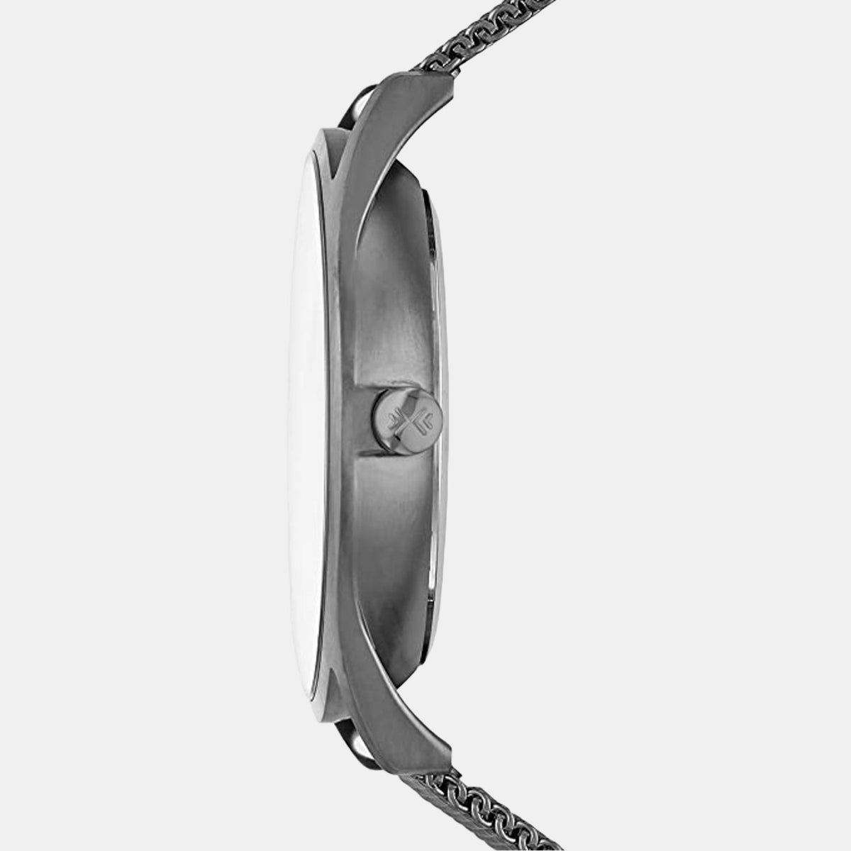 Skagen 40 mm Round Quartz watch