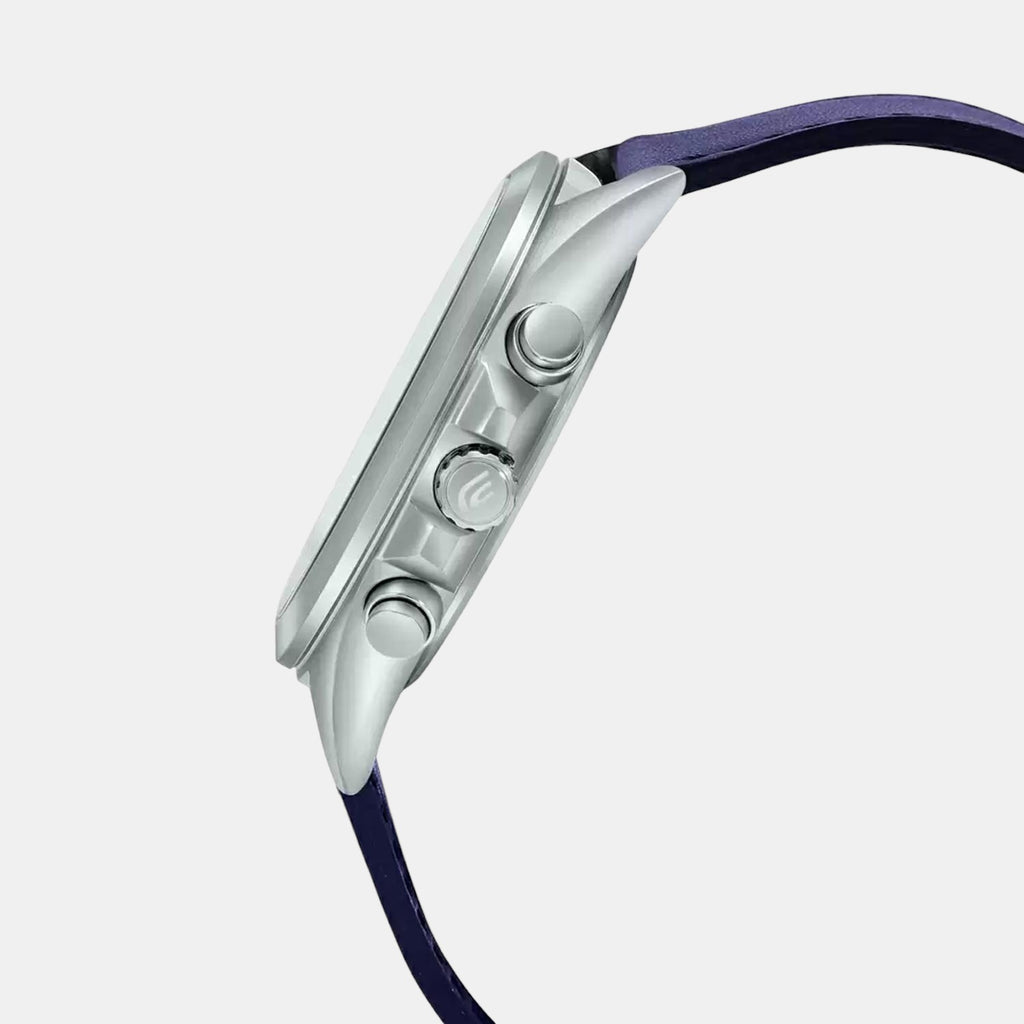 Casio 44 mm Round Quartz watch