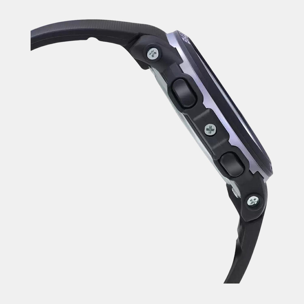 Casio 42 mm Round Quartz watch