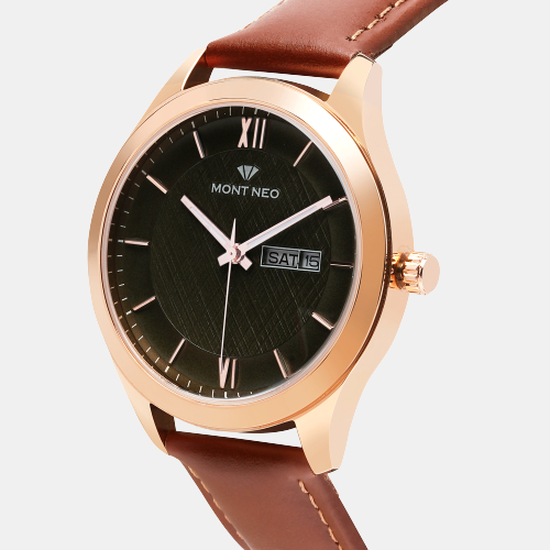 Premium Automatic Watches | Men's Watches | Women's Watches -PAULAREIS -  Paula Reis Watches
