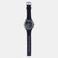 Casio Resin Black watch