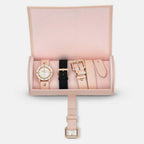 Rado 37 mm Rose Gold Automatic watch