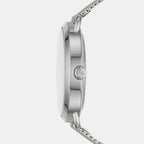 Michael Kors 36 mm Round Quartz watch