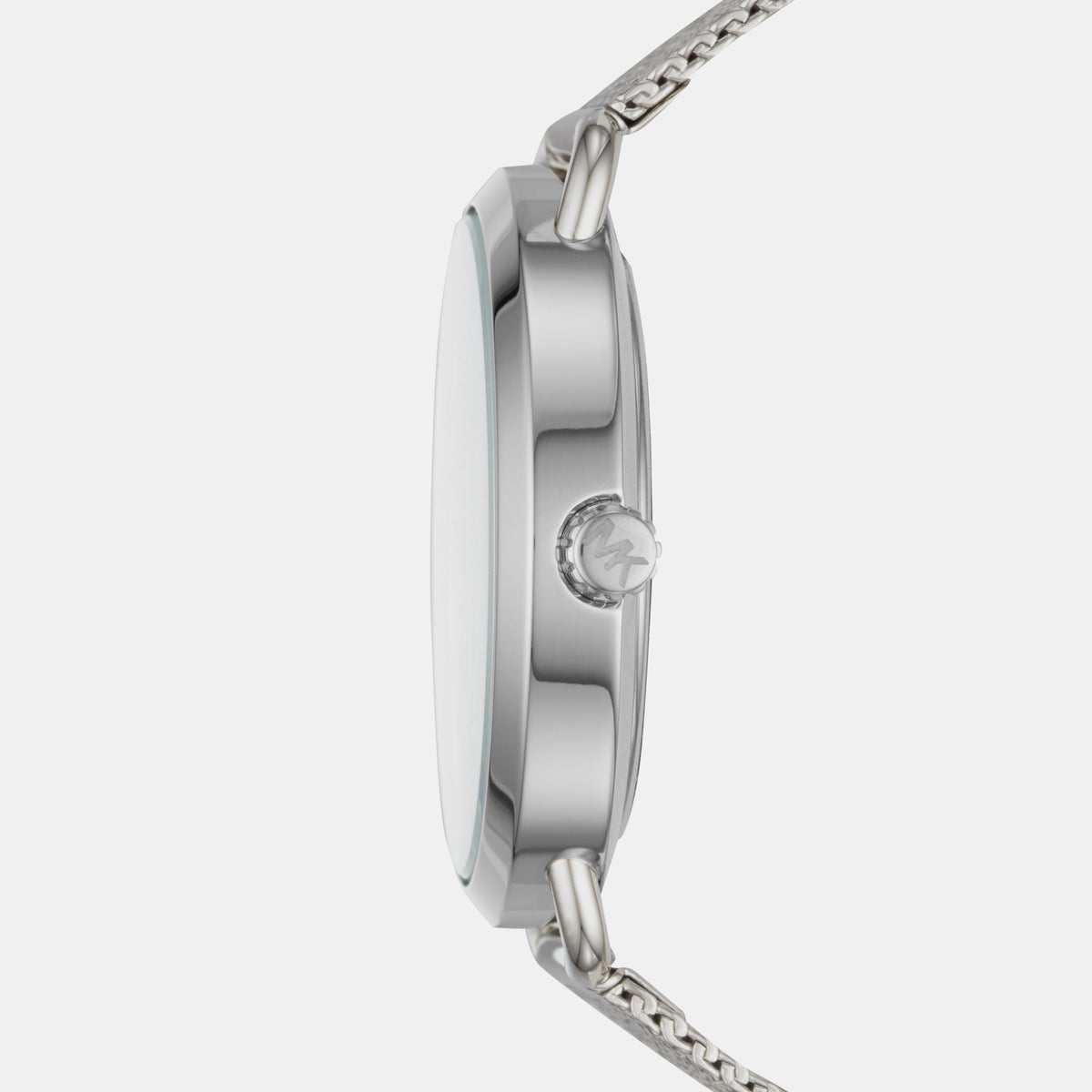 Michael Kors 36 mm Round Quartz watch