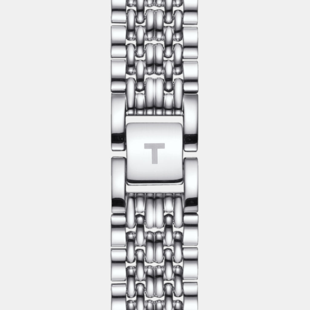Tissot 30 mm Round Quartz watch