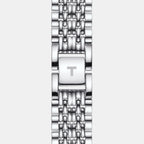 Tissot 30 mm Round Quartz watch
