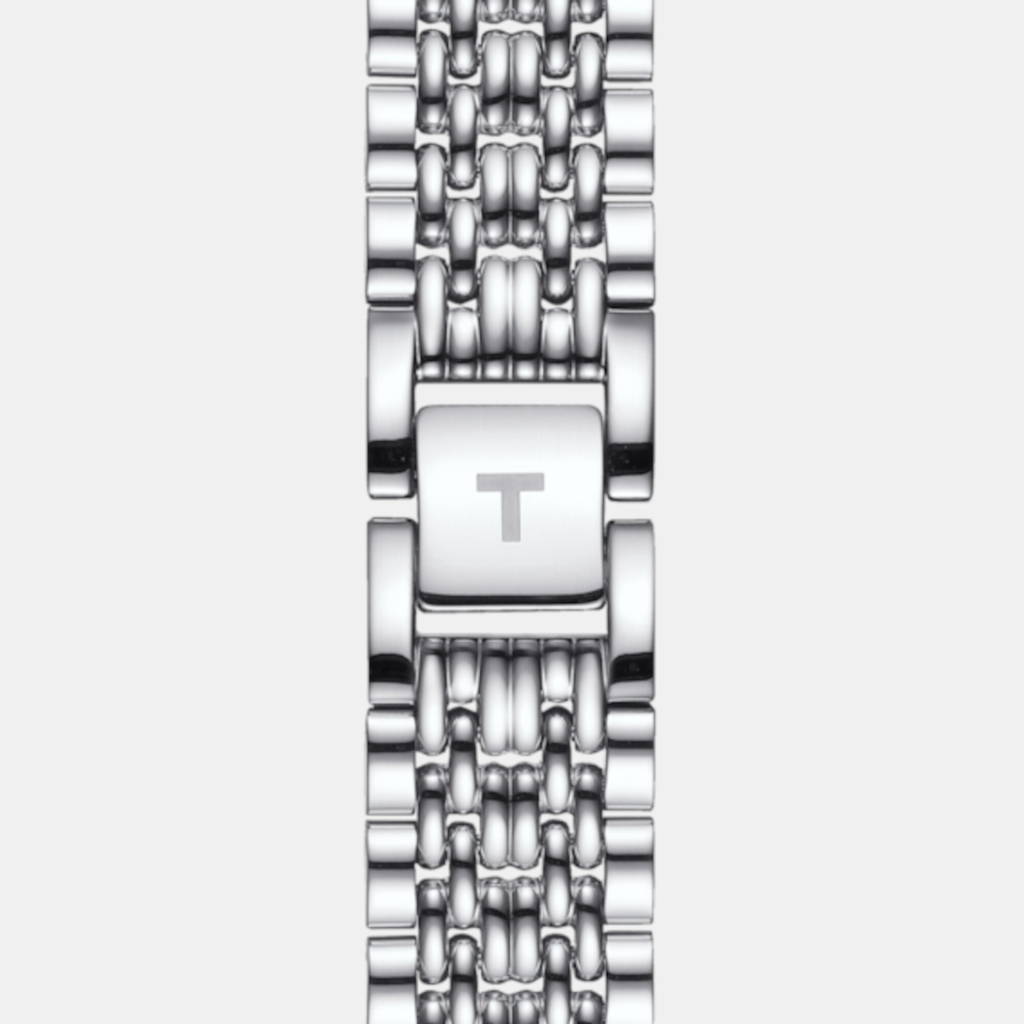 Tissot 30 mm Round Quartz watch