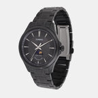 Casio 49 mm Round Quartz watch