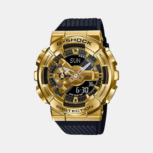 casio-resin-gold-analog-digital-mens-watch-g1053