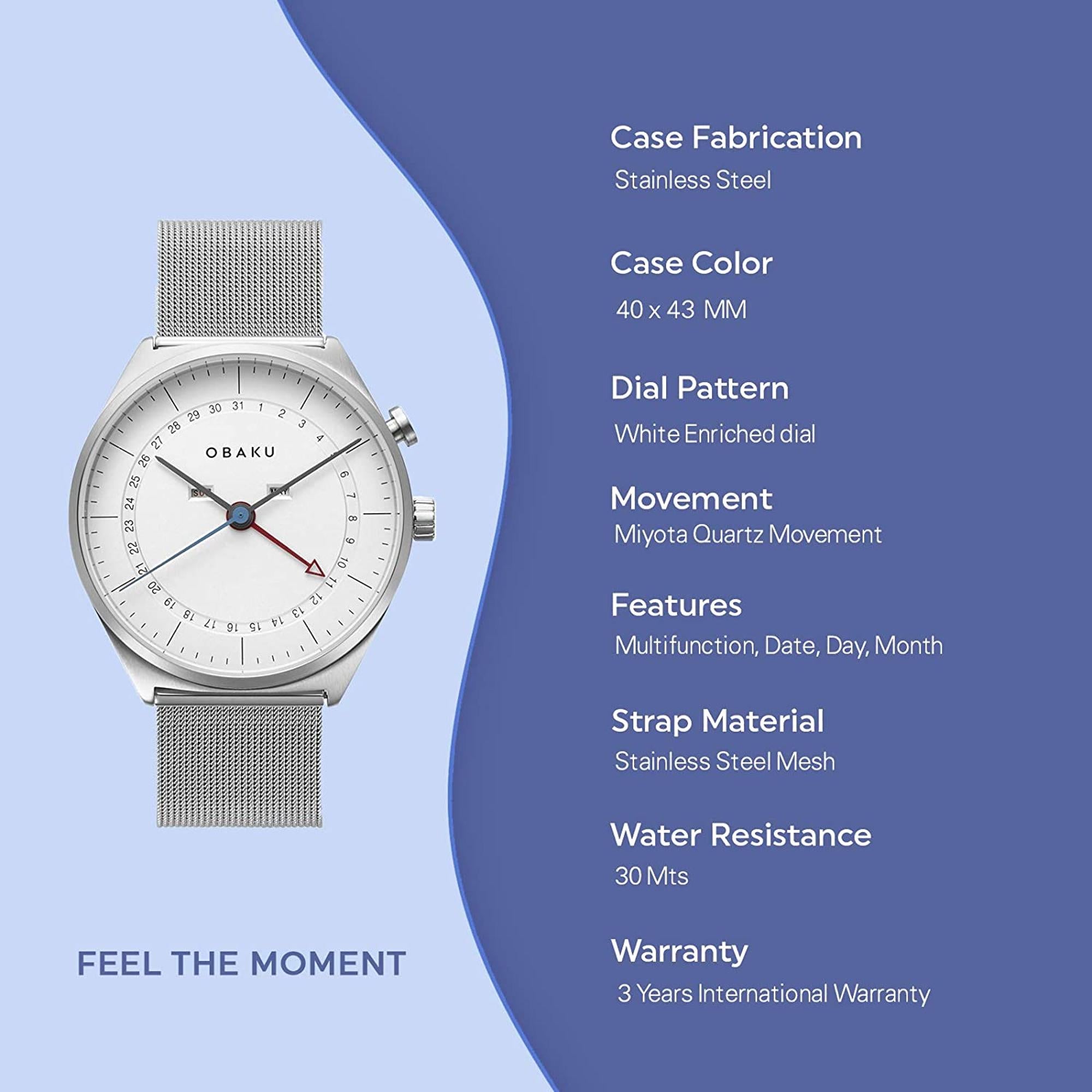 Moments Watches & Jewelry - Rado - Thornhill