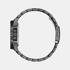 Citizen 43 mm Round Automatic watch