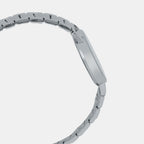 Casio 48 mm Round Quartz watch