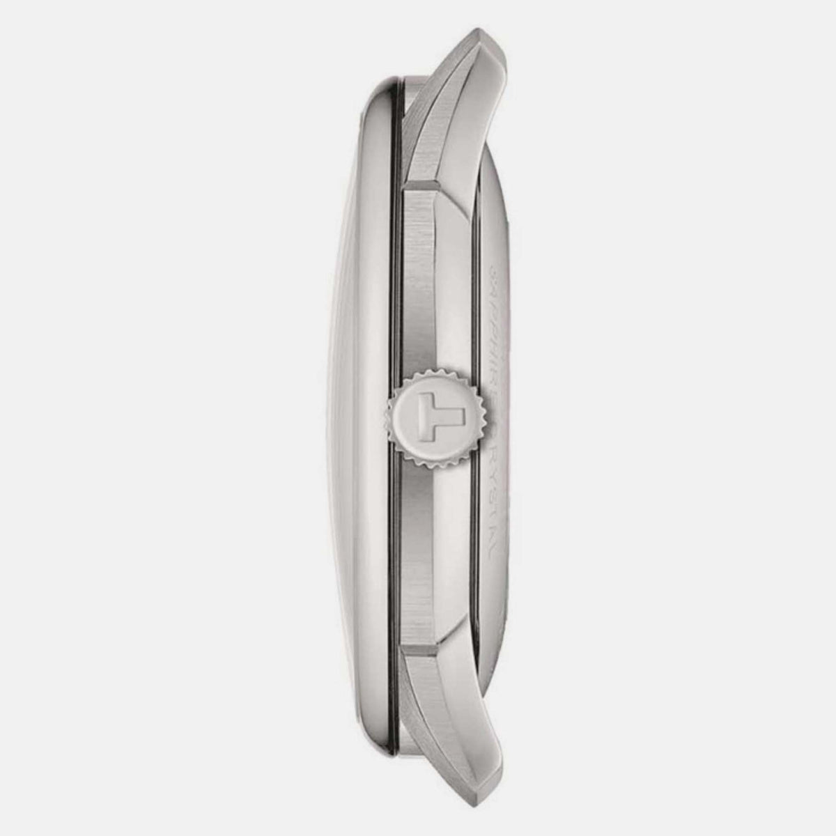Tissot 42 mm Round Automatic watch