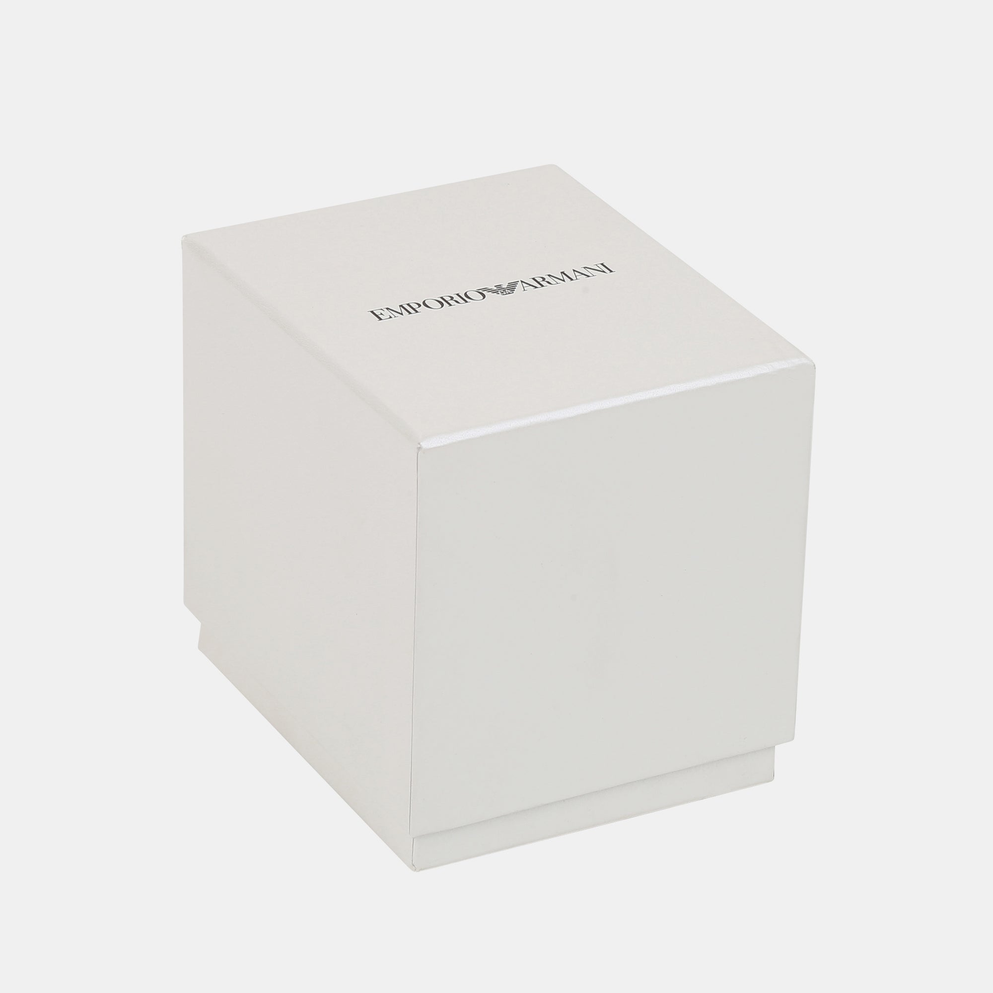 Women Quartz Pink Dial Analog Leather Watch AR1911