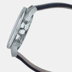 Casio 49 mm Round Quartz watch