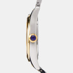 Seiko 29 mm Round Quartz watch