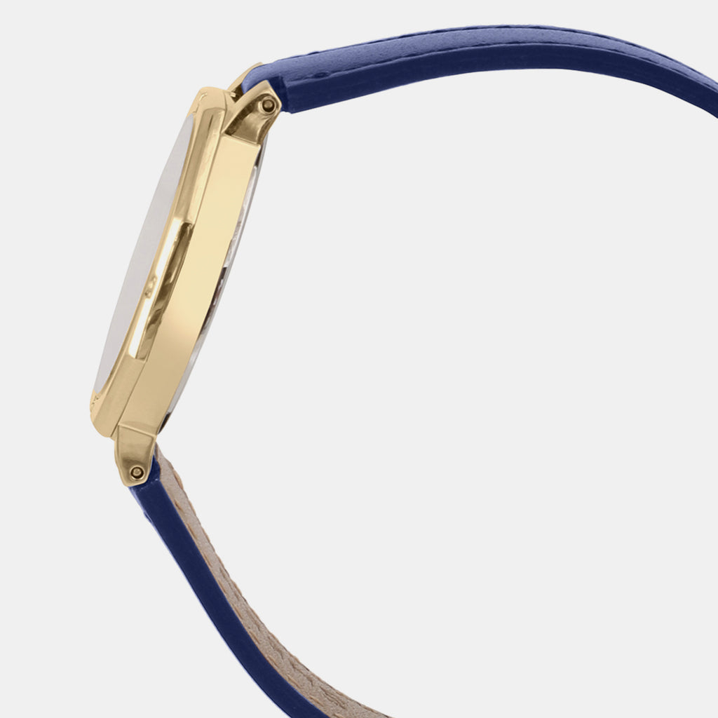 Casio 33 mm Octagon Quartz watch