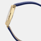 Casio 33 mm Octagon Quartz watch