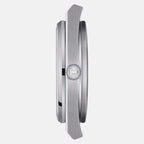 Tissot Men Tonneau Black watch