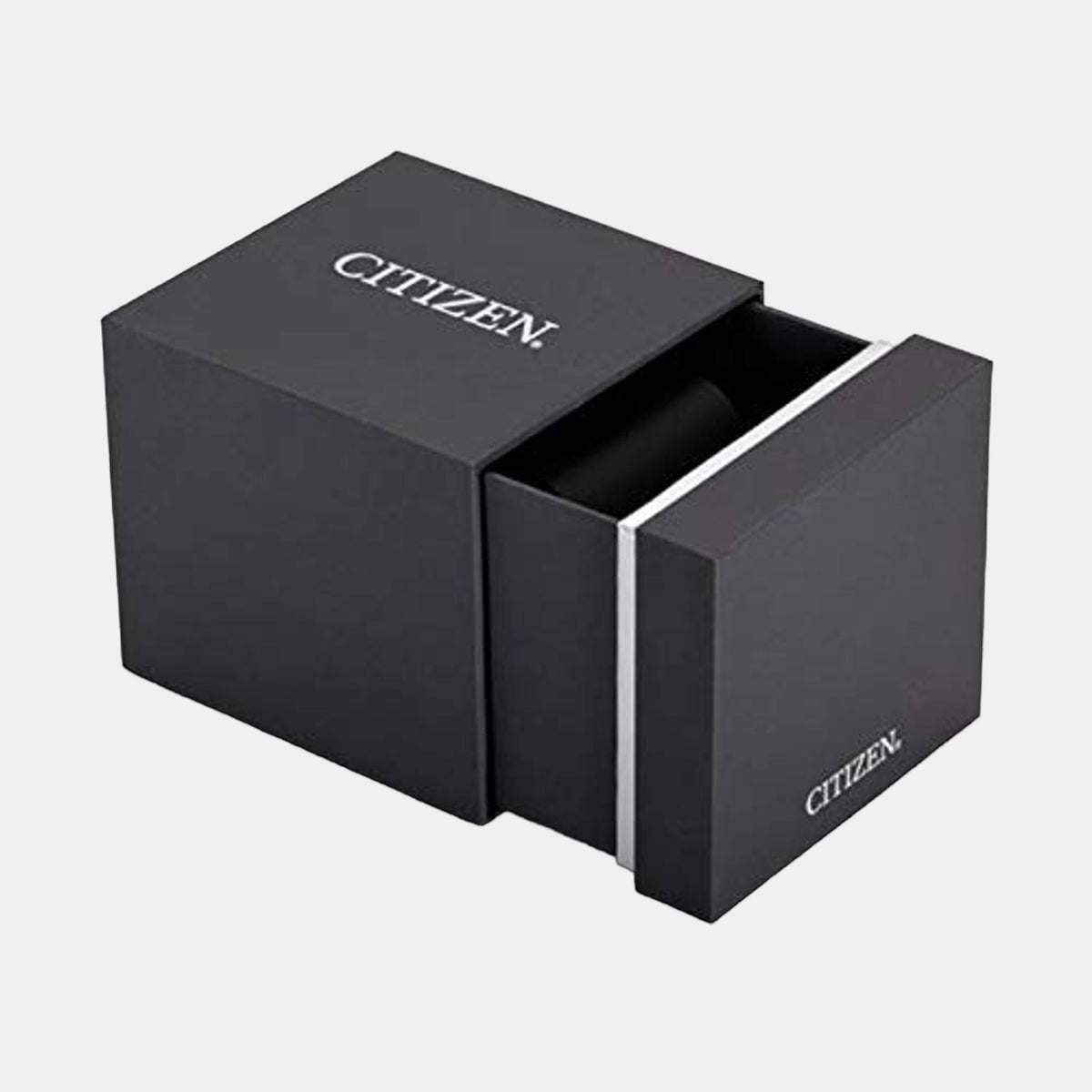 Citizen 33 mm Round Eco-Drive watch