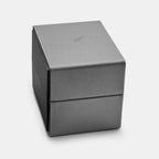 Emporio Armani Round Automatic Analog Men watch