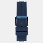 GC Men Round Grey watch