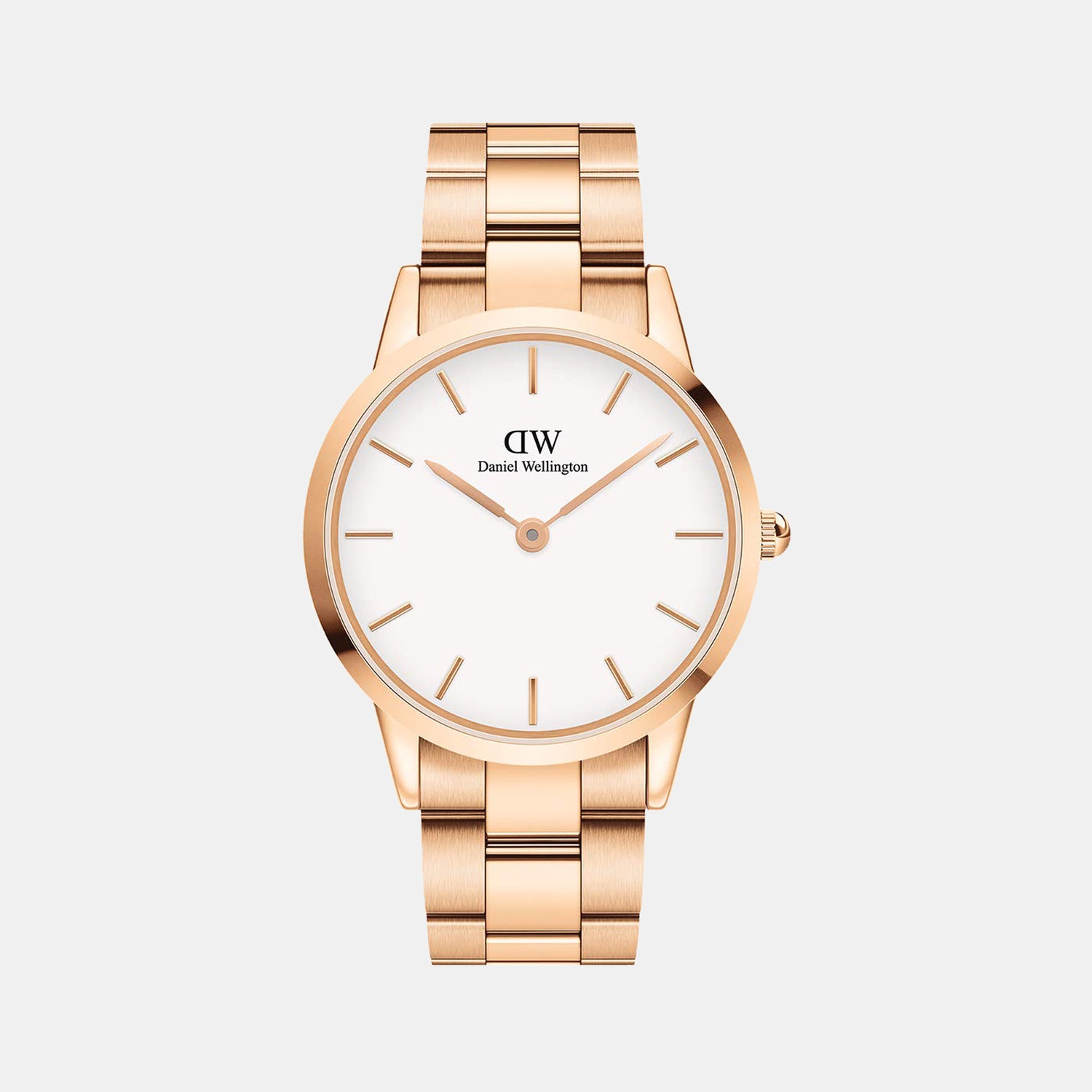 Daniel wellington watches under 2000 new arrivals