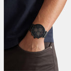 Ted Baker 41 mm Round Quartz watch