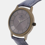 Mont Neo 44 mm Round Quartz watch