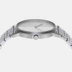 Armani Exchange 30 mm Round Quartz watch