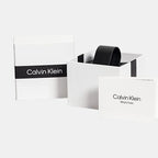 Sport Women Quartz Blue Dial Chronograph Stainless Steel Watch 25200172