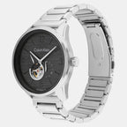 Calvin Klein 44 mm Round Automatic watch