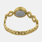 Mont Neo 28 mm Round Quartz watch