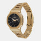 G-Shock Black Men's Analog-Digital Stainless Steel Watch G1384 - GM-B2100GD-9ADR